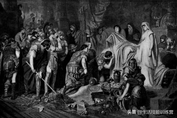 30個有趣的冷知識給你一個不一樣的視角看世界