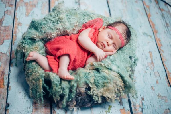 性別比例失衡:廣西陸川要求統計未娶媳婦人數 性別比例失衡:廣西陸川要求統計未娶媳婦人數