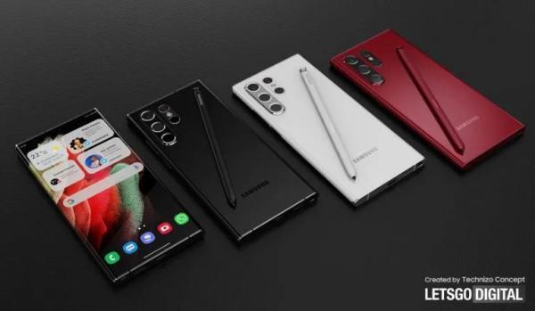 蘋果10月19日再開發佈會；OPPO摺疊屏新機曝新料