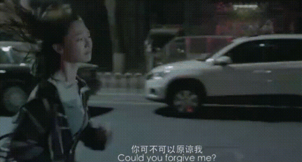 殺回來的&OpenCurlyDoubleQuote;大女主&rdquo;白百何，如今卻不靈了？
