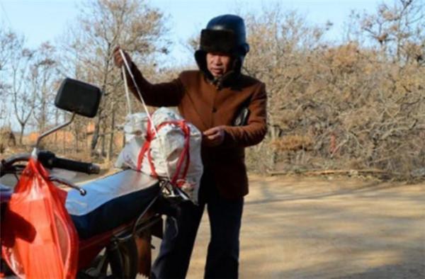 14年23歲非洲女孩嫁河南41歲農民，婚後種20畝花椒致富，幸福至今