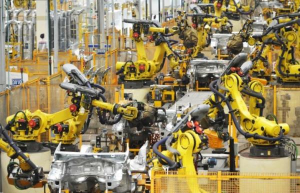 一個加拿大人決定一年不用“中國製造”！他很快發現：活不下去