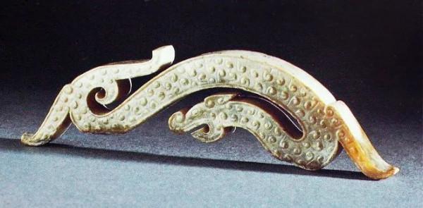 王者玩具-古玉收藏,唯有精品得人心 王者玩具-古玉收藏,唯有精品得人心