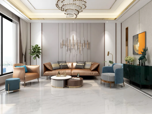 山水魚肚白|帶你領略山水意境中的細膩東方美 山水魚肚白|帶你領略山水意境中的細膩東方美