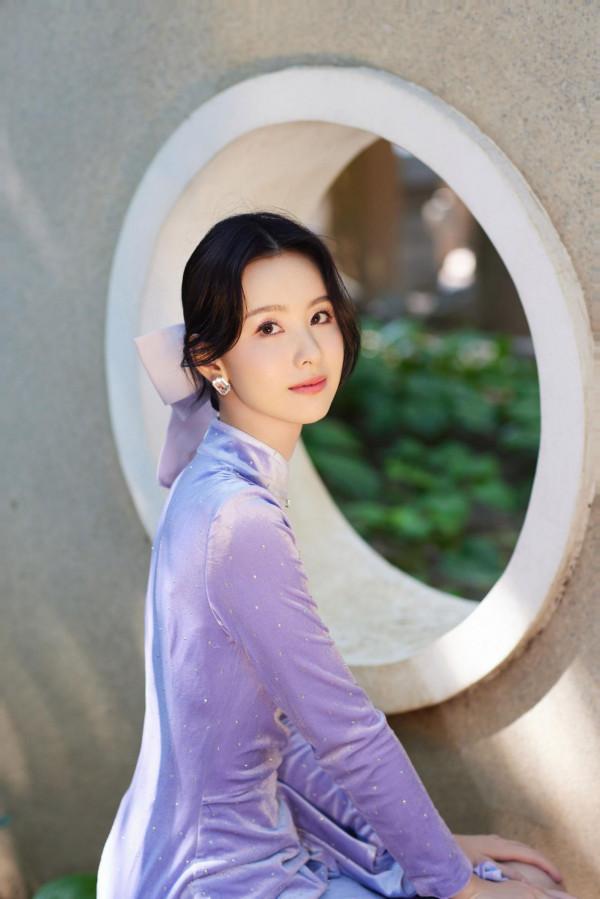 064號||“女神”陳都靈 064號||“女神”陳都靈