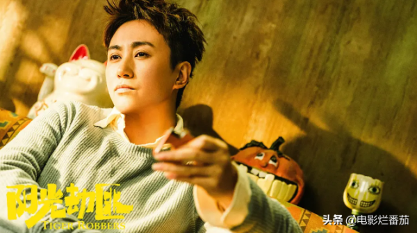 2021年十大爛片:姜文排第四,包貝兒一導一演,馬麗兩部上榜 2021年十大爛片:姜文排第四,包貝兒一導一演,馬麗兩部上榜