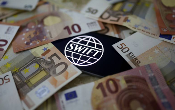 美元霸權再次受創，俄羅斯清零美元儲備後，非洲推行獨立支付系統