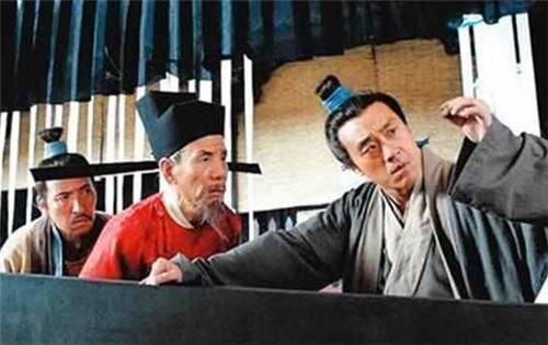 宋代奇案二：城中出現連環蠱蟲殺人案，看縣令如何順藤摸瓜破奇案