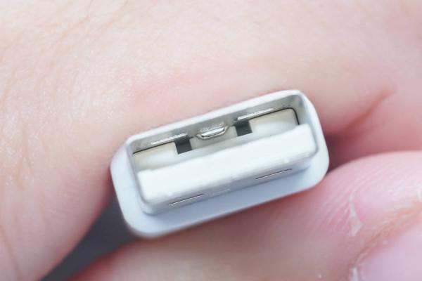 此6A非彼6A,不同廠家線材混用還能快充嗎? 此6A非彼6A,不同廠家線材混用還能快充嗎?