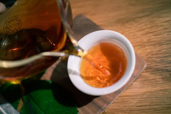 國學十二道,道道扣心絃! 國學十二道,道道扣心絃!