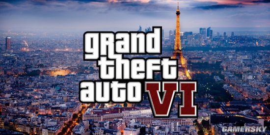 曝《GTA6》有“大規模破壞”事件 視覺細節更驚人 曝《GTA6》有“大規模破壞”事件 視覺細節更驚人