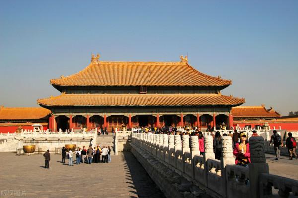 皇位十五萬兩，還有什麼是東林黨不能倒騰，不能貪的嗎？