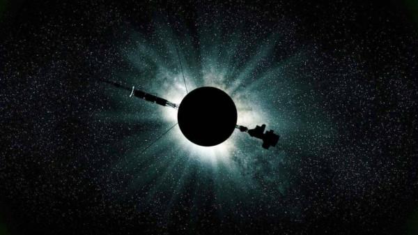 衝出太陽系！我們自己的&OpenCurlyDoubleQuote;旅行者一號&rdquo;，兩年後或將升空？