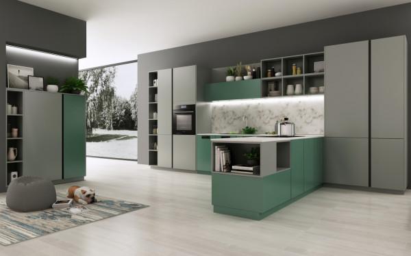 廚房裡的這些“新物種”,有人覺得雞肋,其實用起來幸福感倍增 廚房裡的這些“新物種”,有人覺得雞肋,其實用起來幸福感倍增