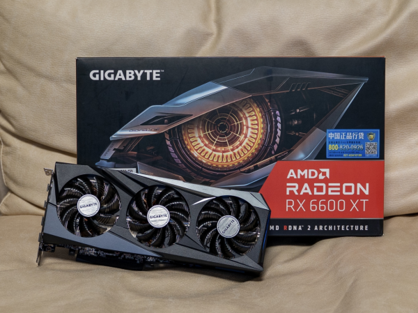 等or不等都可，雙11價效比裝機推薦