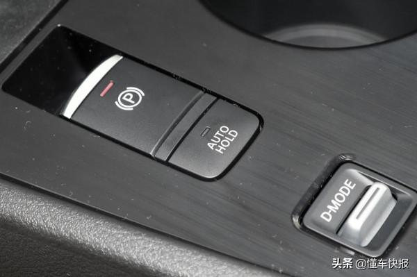 3款豪華版值得推薦，全新日產奇駿購車手冊