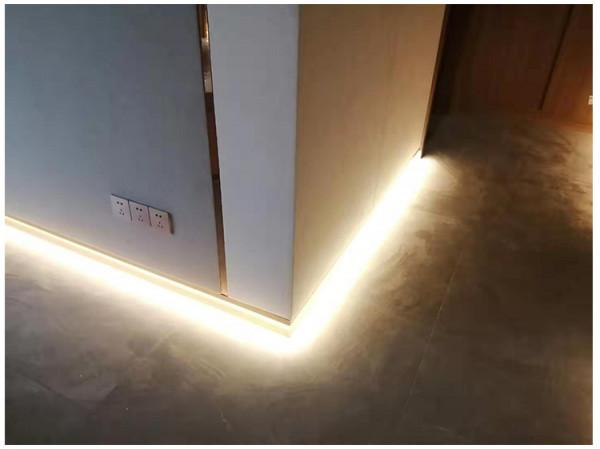 傢俱燈光如何設計?哪裡的傢俱需要裝燈?傢俱燈光教科書來了 傢俱燈光如何設計?哪裡的傢俱需要裝燈?傢俱燈光教科書來了