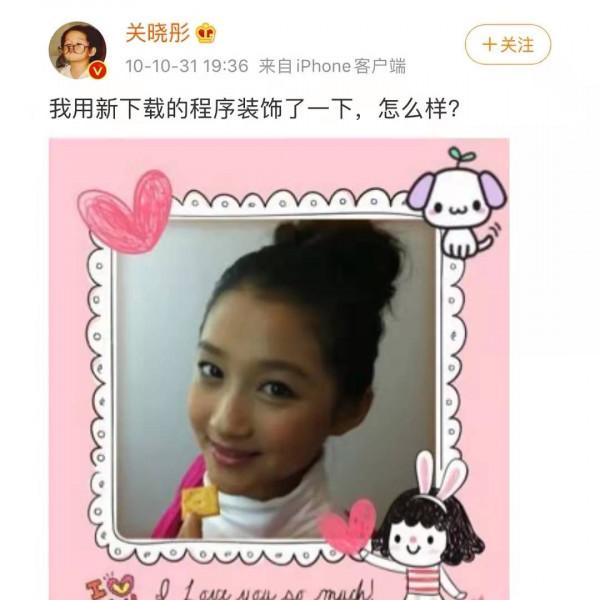 以前的明星是真敢說啊，一起來回顧一下那些年明星們的大膽發言