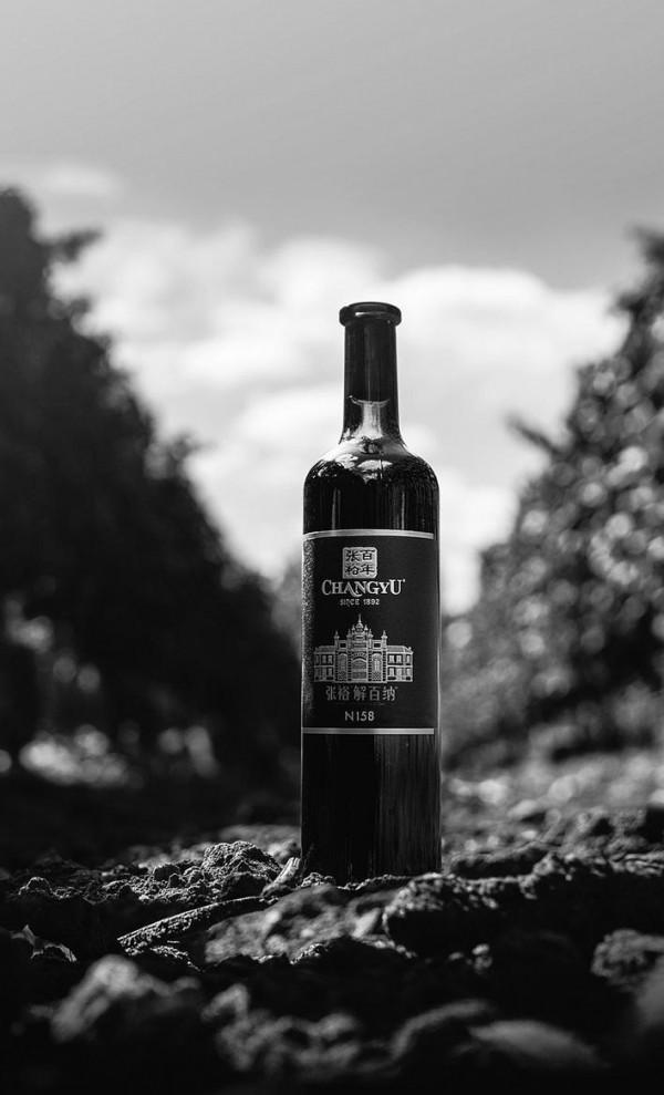 酒香月圓 張裕解百納讓陪伴更圓滿 酒香月圓 張裕解百納讓陪伴更圓滿