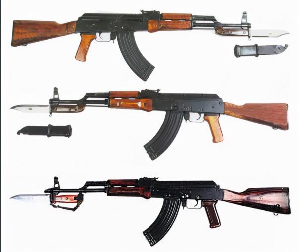 對越反擊戰中，我軍為何傷亡較大？戰後許世友兩句話道出原因