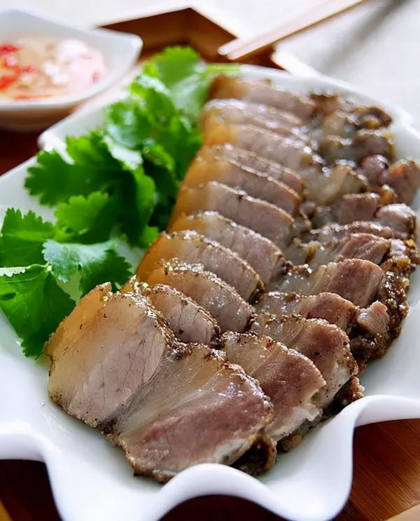 豬肉怎麼才能炒得更香?透露8個秘訣給你 豬肉怎麼才能炒得更香?透露8個秘訣給你