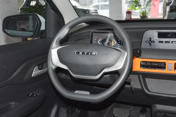 雷丁芒果續航130公里,用來附近買菜或者上下班代步是否值得入手 雷丁芒果續航130公里,用來附近買菜或者上下班代步是否值得入手