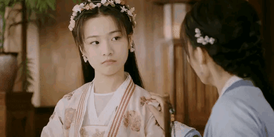 再捧這群爛貨，內娛真的要完蛋