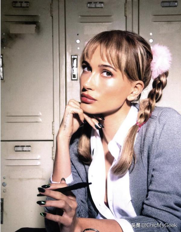 萬聖節明星瘋狂裝扮一次看！妖魔鬼怪親媽都認不出