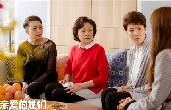 四位演技“包漿”的明星，誰用力過猛，誰是真正的“鼻祖”？