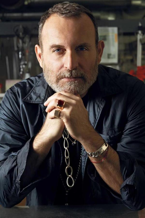 高階珠寶創新，Pomellato寶曼蘭朵帶來了哪些啟示？