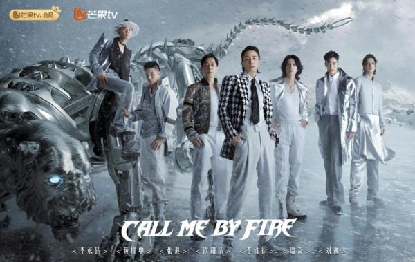 趙文卓陣營手握“王牌”卻一直派林志炫出戰，贏了口碑卻輸了比賽