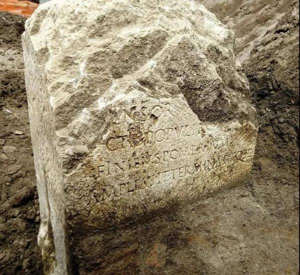 2021年的世界考古圈出了什麼大事件？