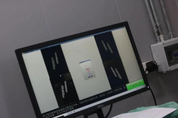 怪獸修車:翻新“破爛不堪”的二手寶馬E90,最終滿血復活變新車 怪獸修車:翻新“破爛不堪”的二手寶馬E90,最終滿血復活變新車