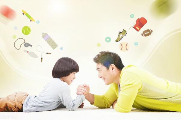 寶寶起名:生個兒子,起個所向披靡,一往無前的好名字 寶寶起名:生個兒子,起個所向披靡,一往無前的好名字