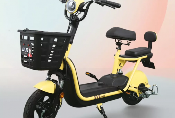 雅迪、臺鈴、小刀2000元不到,不用駕照可上牌,適合接娃的電動車 雅迪、臺鈴、小刀2000元不到,不用駕照可上牌,適合接娃的電動車