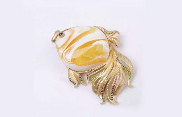 聰明人不敗家,選擁有特性種類的珠寶,好看還能保值?|松崗琥珀 聰明人不敗家,選擁有特性種類的珠寶,好看還能保值?|松崗琥珀