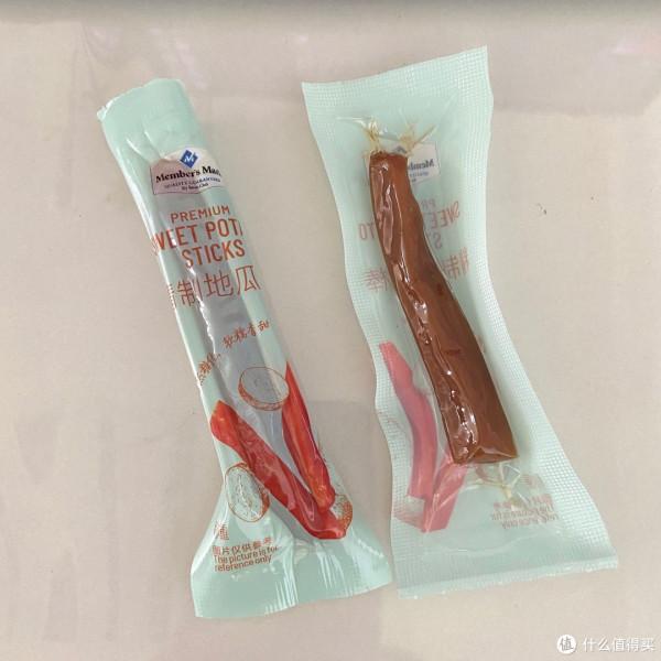 山姆會員店最值得入手的都在這裡！2021年無限回購的好物盤點