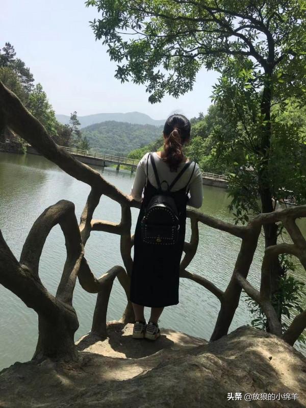 2021：三十歲的我，生活一路向前