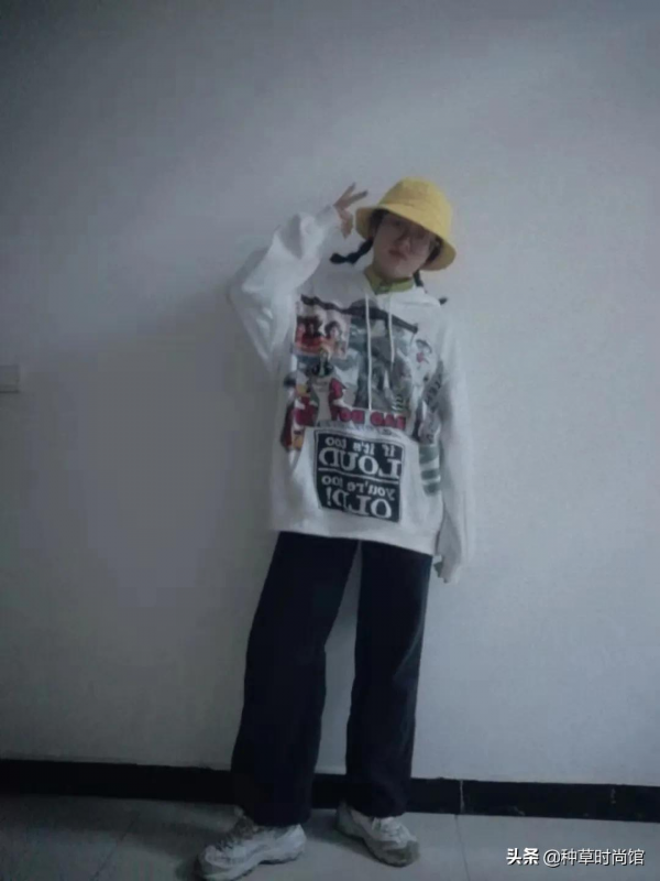 今年冬天,大衣越長越時髦 今年冬天,大衣越長越時髦