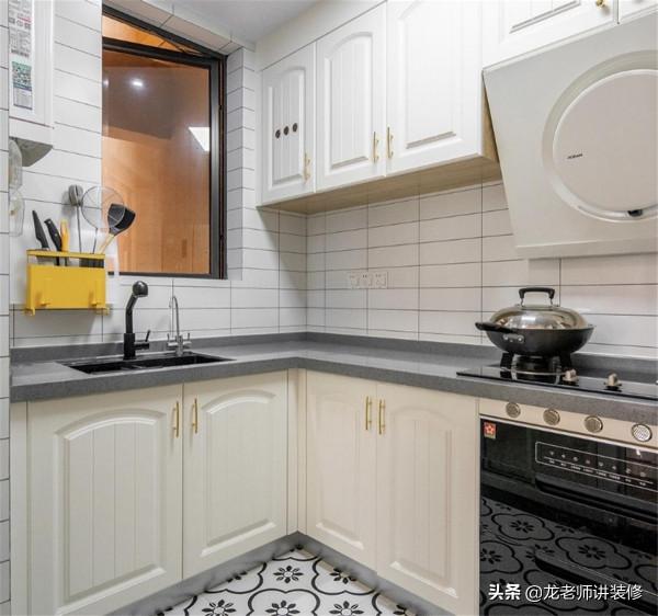 大膽將北歐與日式風結合，沒想到那麼可愛！女生們看過來