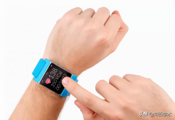 科普：鍛鍊效果不佳？一文詳解“心率區”，幫你提高鍛鍊效果