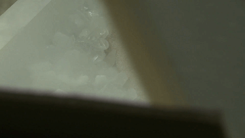 全員惡人,網暴人肉,又一部《輪到你了》來了 全員惡人,網暴人肉,又一部《輪到你了》來了