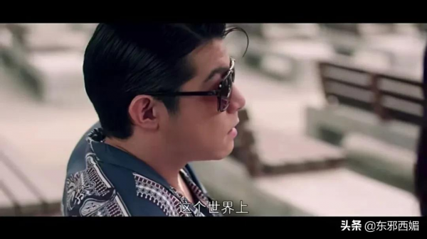 被她們狠狠迷住！人到中年除了瑪麗蘇也有第二條路……