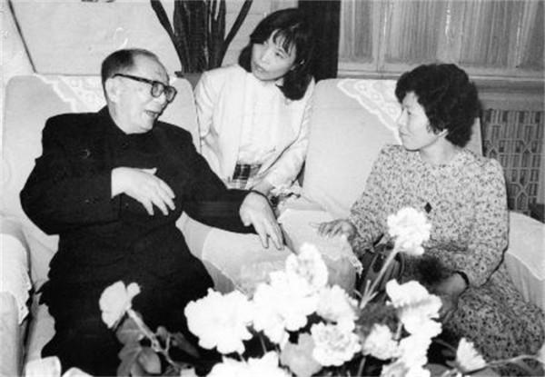 75年前聶榮臻做了一件事，日本人：他是活菩薩，我們應向中國道歉