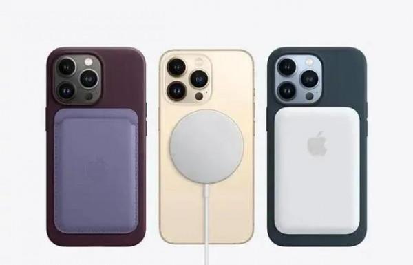 iPhone13ProMax發售引爭議?整機實在太重,除了土豪真沒人買 iPhone13ProMax發售引爭議?整機實在太重,除了土豪真沒人買