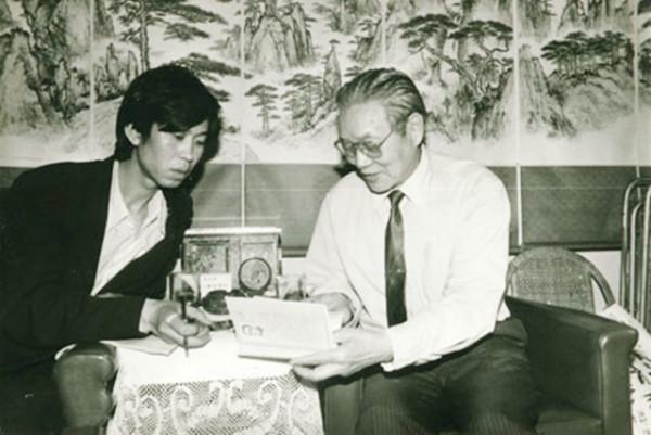 戴笠的“四大殺手”結局如何？有的被殺，有的至今不知葬於何處