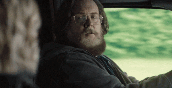 8&period;9！荷爾蒙爆棚，HBO這新劇靠譜