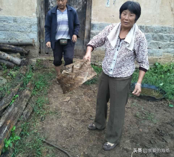 11種七十年代農村老物件老農具，有的成為古董，70後不見得都認識