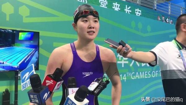 全運會最新獎牌榜：山東31金一騎當先，廣東、江蘇被拉開差距