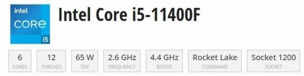 攢機單點評：配置倒掛攢了個寂寞